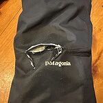 Image of Review by AJL on 17 Jan 2026 number 1