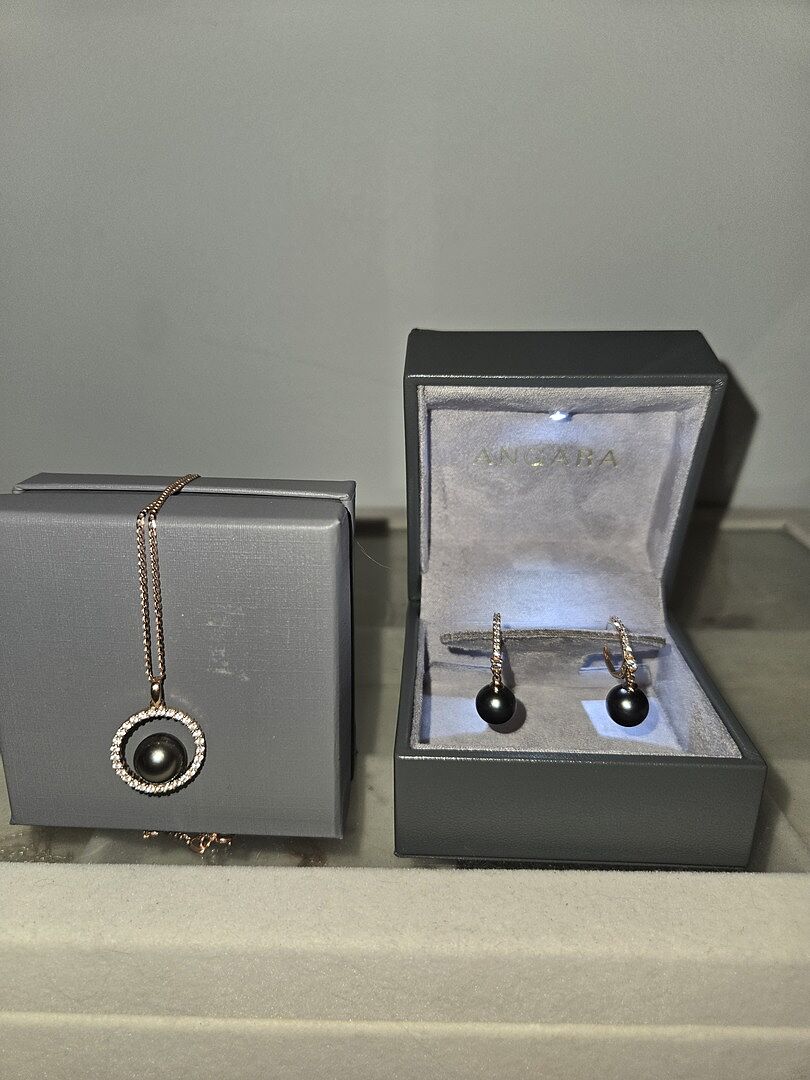 Stunningly beautiful