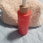 Review Image For review: 800188980