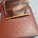 Review Image For review: 800189824