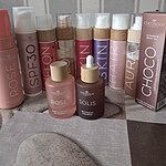 Review Image For review: 800221495