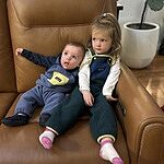 Image of Review by Meaghan on 19 Jan 2026 number 1