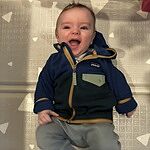 Image of Review by Meaghan on 19 Jan 2026 number 1