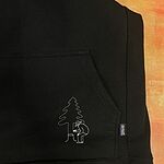 Image of Review by 白馬_AY on 19 Jan 2026 number 1