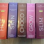 Review Image For review: 800278020