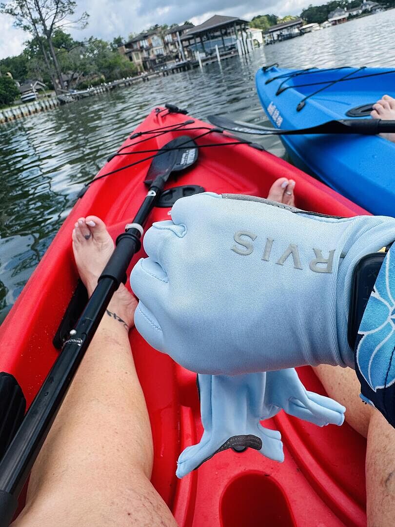 ★ORVIS★ダブルハンド★スぺイロッド★１５ｆｔ★＃１０番★限定ニッケル銀仕様 Orvis UPF 50+ Sun Protection Glove | Orvis