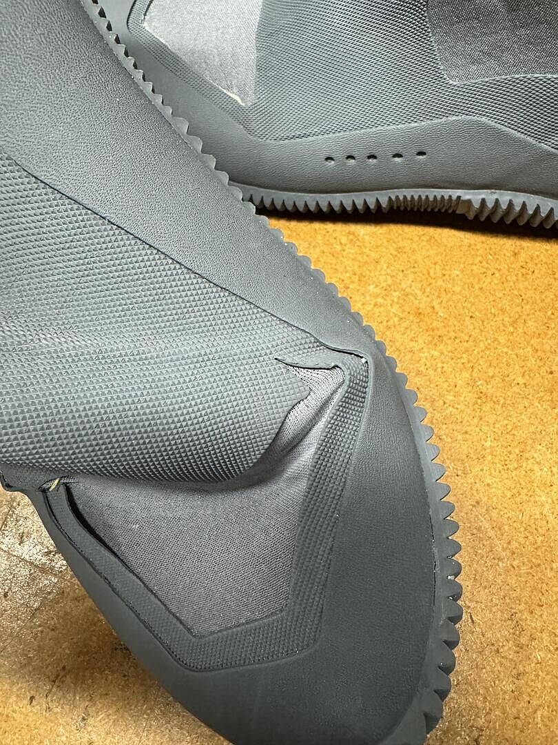 Christmas Island Flats Boots | Orvis display picture 2