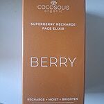 Review Image For review: 800433093