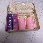 Review Image For review: 800513857