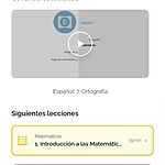 Foto de la reseña