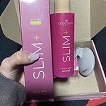 Review Image For review: 800575069