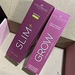 Review Image For review: 800575144