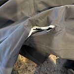 Image of Review by Jonathan W. on 19 Jan 2026 number 1