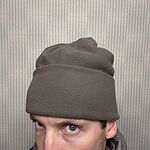 Image of Review by Charles M. on 20 Jan 2026 number 1