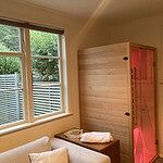 Review image by Hugh W.