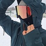 Image of Review by shizuka on 20 Jan 2026 number 1