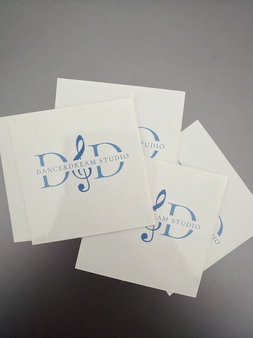 Leider keine Herzform