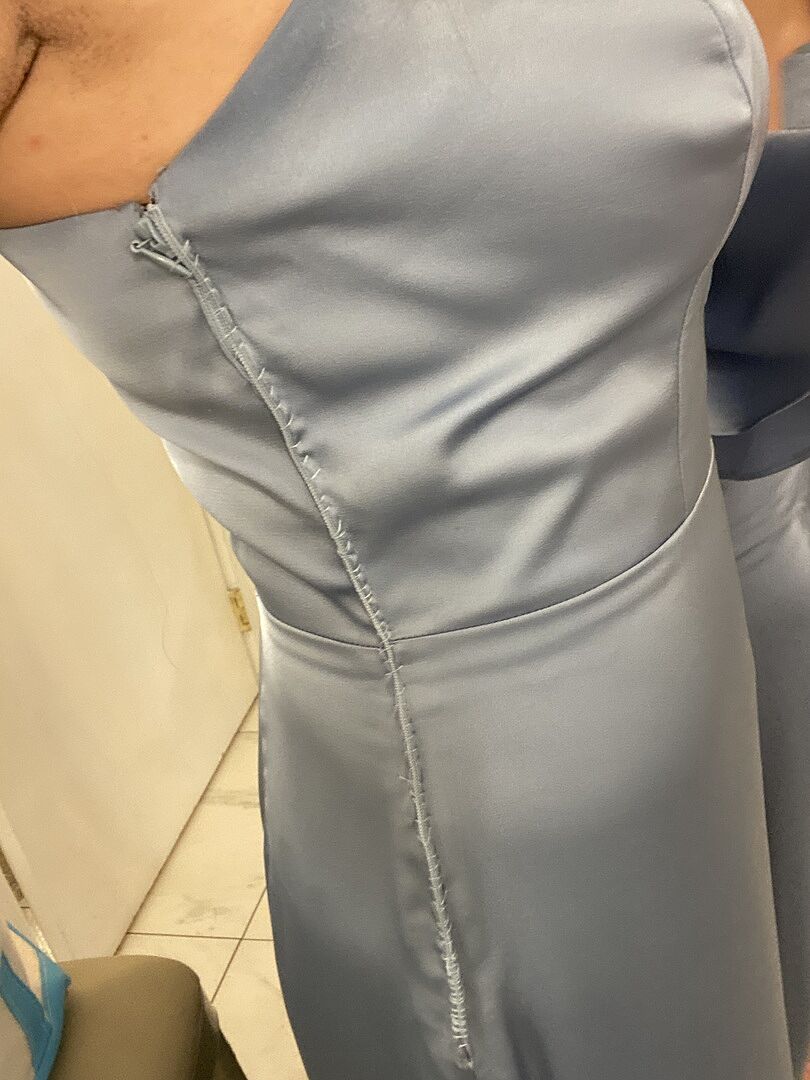 Review image from Taylor C.