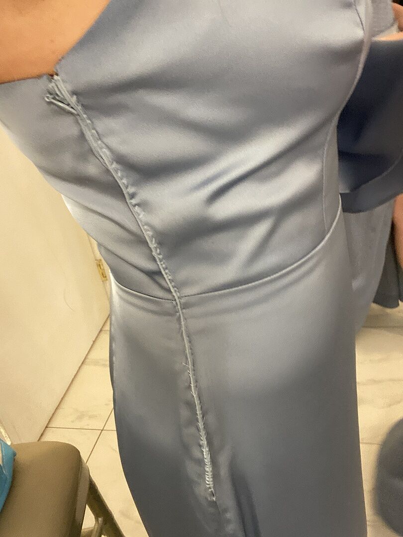 Review image from Taylor C.