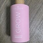 Review Image For review: 801040579