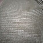 Image of Review by Donni J. on 20 Jan 2026 number 1