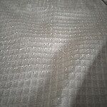 Image of Review by Donni J. on 20 Jan 2026 number 2