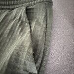 Image of Review by Donni J. on 20 Jan 2026 number 3