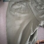 Image of Review by Donni J. on 20 Jan 2026 number 4