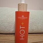 Review Image For review: 801070590