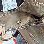 Image of Review by Josh on 20 Jan 2026 number 1