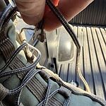 Image of Review by Josh on 20 Jan 2026 number 3