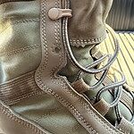 Image of Review by Josh on 20 Jan 2026 number 2