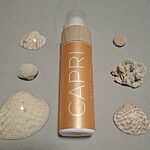 Review Image For review: 801079357