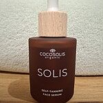 Review Image For review: 801081544