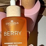 Review Image For review: 801093157