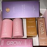 Review Image For review: 801093676