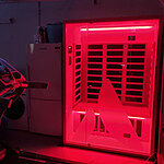 Review image by Dave S.