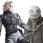 黒の守り手 フィギュア 買取価格 ｜ フィギュアの買取なら もえたく！