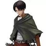 黒の守り手 フィギュア 買取価格 ｜ フィギュアの買取なら もえたく！