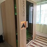 Review image by Gabriela v.