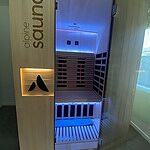 Review image by Gabriela v.