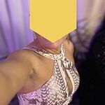 Review Image For review: 801154333