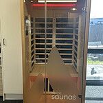 Review image by Rebecca S.