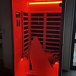 Review image by Rebecca S.