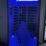 Review image by Rebecca S.