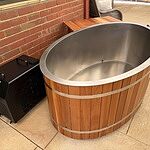 Review image by Greg L.