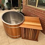 Review image by Greg L.