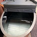 Review image by Greg L.