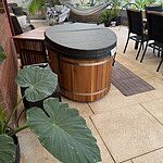 Review image by Greg L.