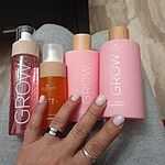 Review Image For review: 801498094